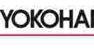 Yokohama acquisition